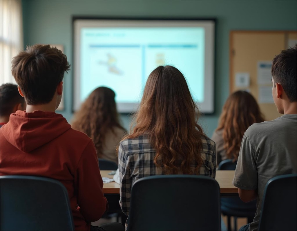 ¿En qué consiste el examen psicotécnico?