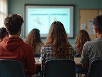 ¿En qué consiste el examen psicotécnico?